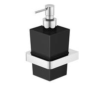 Steinberg 420 Distributeur de savon liquide, 420 8002,