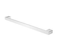 Steinberg 420 Porte-serviettes de bain, 420 2600,