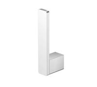 Steinberg 420 Stockeur de papier toilette, 420 2850,