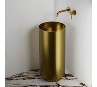 Steinberg 442 Lavabo colonne, 442 6500 BG,