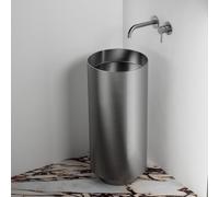 Steinberg 442 Lavabo colonne, 442 6500 BS,