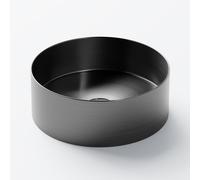 Steinberg 442 Vasque à poser, 442 6010 GM,