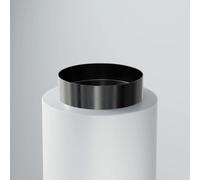Steinberg 442 Vasque à poser, 442 6020 GM,