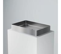 Steinberg 442 Vasque à poser, 442 7110 BS,