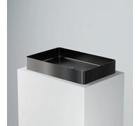 Steinberg 442 Vasque à poser, 442 7110 GM,