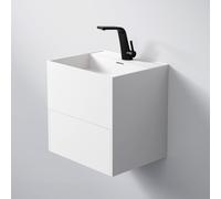 Steinberg 443 Lavabo mural, 443 7190 W,