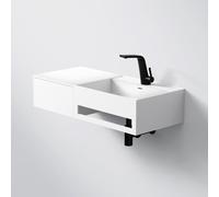 Steinberg 443 Lavabo mural, 443 7205 W,