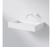 Steinberg 444 Lavabo mural, 444 7101 W,