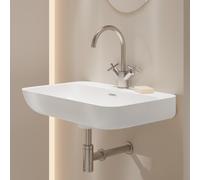 Steinberg 449 Lavabo mural, 449 7300 W,