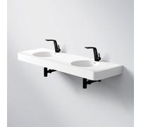 Steinberg 449 Vasque double, 449 7200 W,