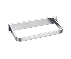 Steinberg 450 Anneau porte-serviette de toilette, 450 2500,