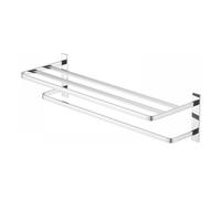 Steinberg 450 étagère 59 cm chrome 4502750