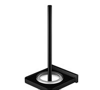 Steinberg 450 Manche de rechange, 470 2897 S,
