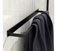 Steinberg 450 Porte-serviettes de bain, 450 2600 S,