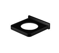 Steinberg 450 Support de rechange pour ensemble de brosse WC, 450 2910 S,