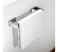 Steinberg 460 Barre de maintien, 460 2630,