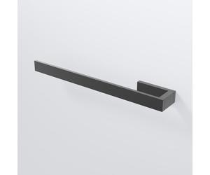 Steinberg 460 Barre porte-serviettes, 460 2640 S,