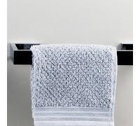 Steinberg 460 Panier de douche, 460 2300,