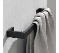 Steinberg 460 Porte-serviettes de bain, 460 2600 S,