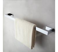 Steinberg 460 Porte-serviettes de bain, 460 2645,