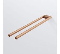 Steinberg 480 Barre porte-serviettes, 480 2550 BC,