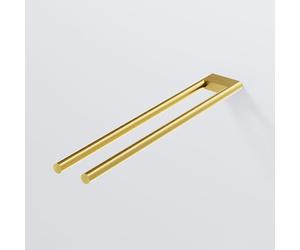 Steinberg 480 Barre porte-serviettes, 480 2550 BG,