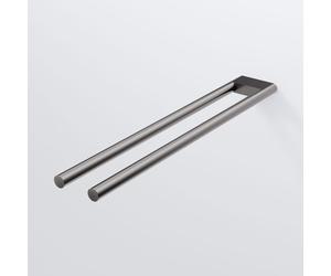 Steinberg 480 Barre porte-serviettes, 480 2550 BGM,