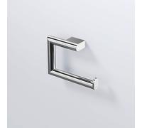 Steinberg 480 Dérouleur de papier toilette, 480 2800,