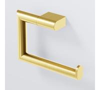 Steinberg 480 Dérouleur de papier toilette, 480 2800 BG,