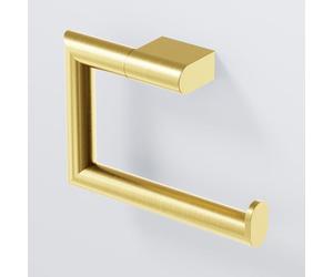 Steinberg 480 Dérouleur de papier toilette, 480 2800 BG,