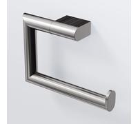 Steinberg 480 Dérouleur de papier toilette, 480 2800 BGM,