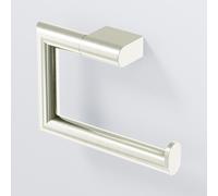 Steinberg 480 Dérouleur de papier toilette, 480 2800 BN,