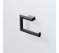 Steinberg 480 Dérouleur de papier toilette, 480 2800 S,