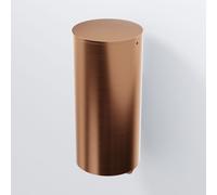 Steinberg 480 Distributeur de savon, 480 8000 BC,