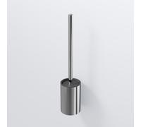 Steinberg 480 Porte-brosse WC avec brosse, 480 2900,