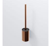 Steinberg 480 Porte-brosse WC avec brosse, 480 2900 BC,
