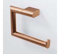 Steinberg 480 Porte-papier toilette, 480 2800 BC,