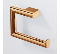 Steinberg 480 Porte-papier toilette, 480 2800 RG,