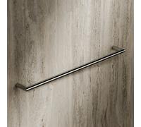 Steinberg 480 Porte-serviettes de bain, 480 2600,