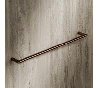 Steinberg 480 Porte-serviettes de bain, 480 2600 BC,