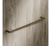 Steinberg 480 Porte-serviettes de bain, 480 2600 BG,