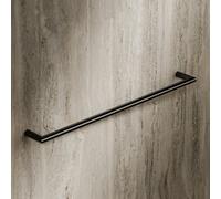 Steinberg 480 Porte-serviettes de bain, 480 2600 BGM,