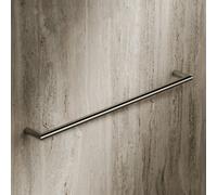 Steinberg 480 Porte-serviettes de bain, 480 2600 BN,