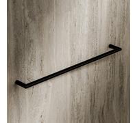 Steinberg 480 Porte-serviettes de bain, 480 2600 S,