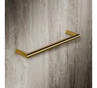 Steinberg 480 Porte-serviettes de bain, 480 2630 BG,