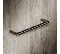 Steinberg 480 Porte-serviettes de bain, 480 2630 BGM,