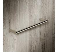 Steinberg 480 Porte-serviettes de bain, 480 2630 BN,