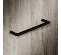 Steinberg 480 Porte-serviettes de bain, 480 2630 S,