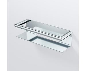 Steinberg 480 Tablette, 480 2300,