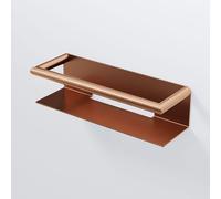 Steinberg 480 Tablette, 480 2300 BC,